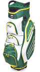 Hot-Z Golf 5.5 Cart Bag - Image 3 Hot-Z Golf 5.5 Cart Bag - Image 3